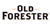 Old Forester