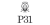P31