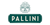 Pallini
