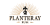 Planteray Rum