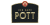 Pott