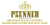 Psenner