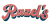 Razels