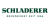 Schladerer