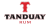 Tanduay Rum