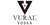 Vural Vodka