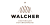 Walcher