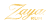 Zaya Rum