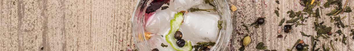 Jetzt edle Gins von beliebten Marken entdecken! Jetzt edle Gins von beliebten Marken entdecken!