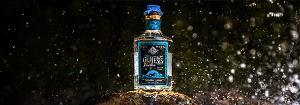 Vodka online kaufen &ndash; klare Klassiker & Premium-Vodkas